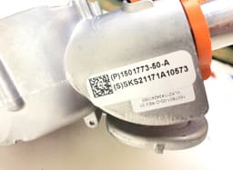 TESLA 144949520E Battery Cable TESLA MODEL 3 (2017-) — thumbnail 9