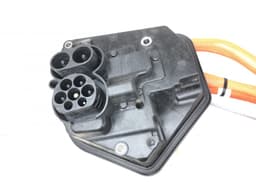 TESLA 144949520E Battery Cable TESLA MODEL 3 (2017-) — thumbnail 8