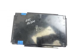 MERCEDES-BENZ 28073722 28041416 28064101 Fuse box MERCEDES-BENZ R-CLASS (W251) (2006-2013) — thumbnail 4