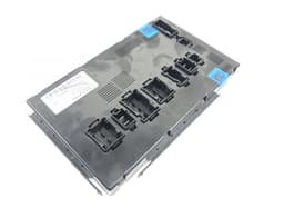 MERCEDES-BENZ 28073722 28041416 28064101 Fuse box MERCEDES-BENZ R-CLASS (W251) (2006-2013) — thumbnail 1