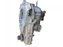BMW 27108643151 Transfer Box BMW X5 (F15, F85) (2012-2018) — thumbnail 4