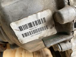BMW 27108643151 Transfer Box BMW X5 (F15, F85) (2012-2018) — thumbnail 5