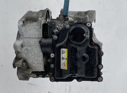 SKODA RCZ Gearbox SKODA YETI (5L) (2009-2017) — thumbnail 4