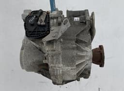 SKODA RCZ Gearbox SKODA YETI (5L) (2009-2017) — thumbnail 2