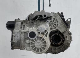 SKODA RCZ Gearbox SKODA YETI (5L) (2009-2017) — thumbnail 3