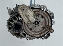 SKODA RCZ Gearbox SKODA YETI (5L) (2009-2017) — thumbnail 1
