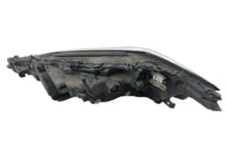LEXUS 8114533F11 Headlight right LEXUS ES VII (2018-) — thumbnail 2
