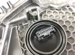 LEXUS 8114533F11 Headlight right LEXUS ES VII (2018-) — thumbnail 5