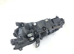 LEXUS 8114533F11 Headlight right LEXUS ES VII (2018-) — thumbnail 4