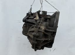 OPEL M73 Gearbox OPEL VIVARO A (2001-2014) — thumbnail 4