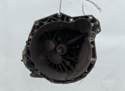 OPEL M73 Gearbox OPEL VIVARO A (2001-2014) — thumbnail 1