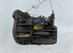 OPEL M73 Gearbox OPEL VIVARO A (2001-2014) — thumbnail 2