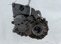 OPEL M73 Gearbox OPEL VIVARO A (2001-2014) — thumbnail 3