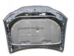 LEXUS 5330133260 Bonnet LEXUS ES VII (2018-) — thumbnail 2