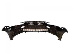 LEXUS 521193T945 Front Bumper LEXUS ES VII (2018-) — thumbnail 5