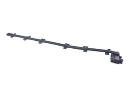 KIA 79170C5000 Crash Sensor Front KIA SORENTO III (UM) (2015-2020) — thumbnail 1