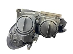 MERCEDES-BENZ 030122867200 Headlight right MERCEDES-BENZ SL-CLASS (R230) (2001-2012) — thumbnail 2