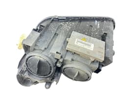 MERCEDES-BENZ 030122867200 Headlight right MERCEDES-BENZ SL-CLASS (R230) (2001-2012) — thumbnail 3