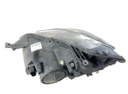 MERCEDES-BENZ 030122867200 Headlight right MERCEDES-BENZ SL-CLASS (R230) (2001-2012) — thumbnail 6