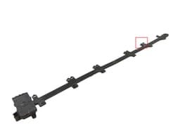 KIA 79170C5000 Crash Sensor Front KIA SORENTO III (UM) (2015-2020) — thumbnail 6