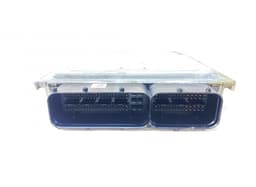 AUDI 5WP4691403 Engine Control Unit / module (ECU) AUDI A6 / A6 ALLROAD (C7, 4G) (2010-2018) — thumbnail 3