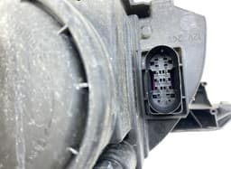 MERCEDES-BENZ 030122867200 Headlight right MERCEDES-BENZ SL-CLASS (R230) (2001-2012) — thumbnail 5
