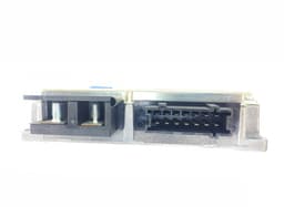 MERCEDES-BENZ 0199000000 0199000011 Battery control unit MERCEDES-BENZ SL-CLASS (R230) (2001-2012) — thumbnail 2