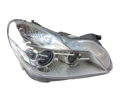 MERCEDES-BENZ 030122867200 Headlight right MERCEDES-BENZ SL-CLASS (R230) (2001-2012) — thumbnail 1
