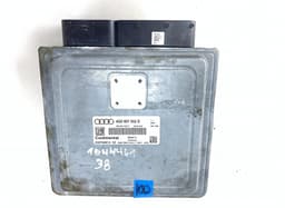 AUDI 5WP4691403 Engine Control Unit / module (ECU) AUDI A6 / A6 ALLROAD (C7, 4G) (2010-2018) — thumbnail 2