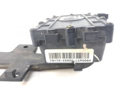KIA 79170C5000 Crash Sensor Front KIA SORENTO III (UM) (2015-2020) — thumbnail 2