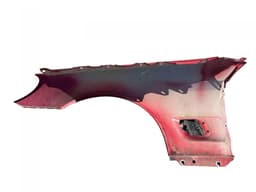 MERCEDES-BENZ A2308800418 Fender Front Right MERCEDES-BENZ SL-CLASS (R230) (2001-2012) — thumbnail 2