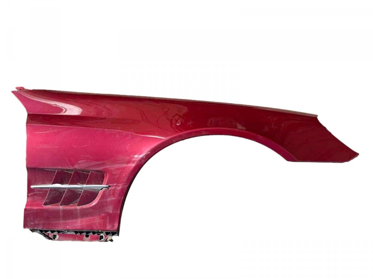 MERCEDES-BENZ A2308800418 Fender Front Right MERCEDES-BENZ SL-CLASS (R230) (2001-2012)