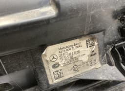 MERCEDES-BENZ A213906706 Headlight left MERCEDES-BENZ E-CLASS (W213) (2016-2023) — thumbnail 6