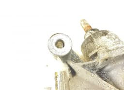 MERCEDES-BENZ C65790101 C65790-101 Steering rack MERCEDES-BENZ E-CLASS (W213) (2016-2023) — thumbnail 6
