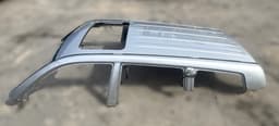 TOYOTA Roof TOYOTA LAND CRUISER 120 (2002-2009) — thumbnail 1