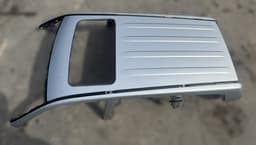 TOYOTA Roof TOYOTA LAND CRUISER 120 (2002-2009) — thumbnail 5