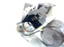 MERCEDES-BENZ HB70058-002 HB70058002 Convertible Top motor MERCEDES-BENZ SL-CLASS (R230) (2001-2012) — thumbnail 3