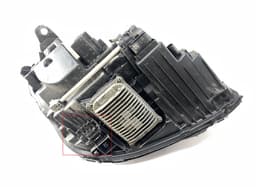 MERCEDES-BENZ A213906706 Headlight left MERCEDES-BENZ E-CLASS (W213) (2016-2023) — thumbnail 4
