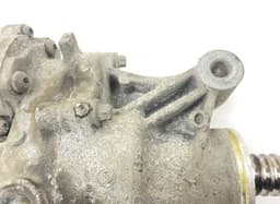 MERCEDES-BENZ C65790101 C65790-101 Steering rack MERCEDES-BENZ E-CLASS (W213) (2016-2023) — thumbnail 5