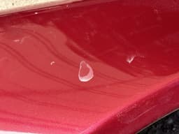 MERCEDES-BENZ A2308800418 Fender Front Right MERCEDES-BENZ SL-CLASS (R230) (2001-2012) — thumbnail 3
