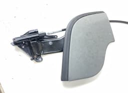 MERCEDES-BENZ 120448100 120447600 Parcel shelf actuator / motor MERCEDES-BENZ SL-CLASS (R230) (2001-2012) — thumbnail 3