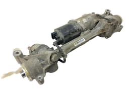 MERCEDES-BENZ C65790101 C65790-101 Steering rack MERCEDES-BENZ E-CLASS (W213) (2016-2023) — thumbnail 1