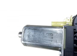 MERCEDES-BENZ 120448100 120447600 Parcel shelf actuator / motor MERCEDES-BENZ SL-CLASS (R230) (2001-2012) — thumbnail 7