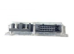 MERCEDES-BENZ 0199000000 0199000011 Battery control unit MERCEDES-BENZ SL-CLASS (R230) (2001-2012) — thumbnail 2