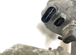MERCEDES-BENZ C65790101 C65790-101 Steering rack MERCEDES-BENZ E-CLASS (W213) (2016-2023) — thumbnail 4