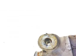 AUDI 4G1423055BA Steering rack AUDI A6 / A6 ALLROAD (C7, 4G) (2010-2018) — thumbnail 5