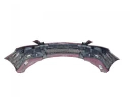 MERCEDES-BENZ A2308806204 Front Bumper MERCEDES-BENZ SL-CLASS (R230) (2001-2012) — thumbnail 2