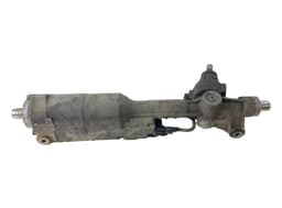 AUDI 4G1423055BA Steering rack AUDI A6 / A6 ALLROAD (C7, 4G) (2010-2018) — thumbnail 2