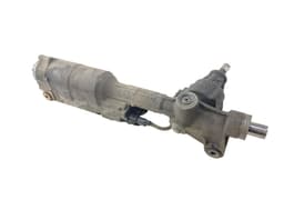 AUDI 4G1423055BA Steering rack AUDI A6 / A6 ALLROAD (C7, 4G) (2010-2018) — thumbnail 1