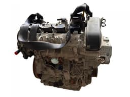 SKODA CPW CPWA Engine SKODA OCTAVIA III (5E) (2012-2019) — thumbnail 4